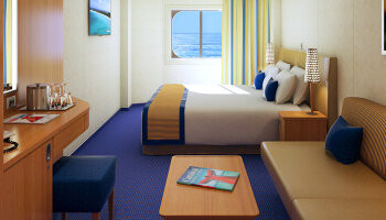 1688993017.8727_c152_Carnival Cruises Carnival Horizon Accommodation Oceanview Stateroom.jpg